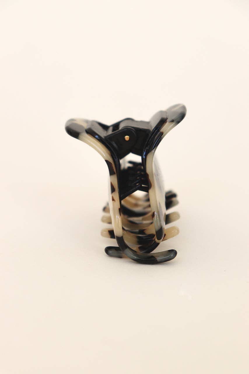 Maho - Wholesale Hair Clip - Women's - Billie Scale7