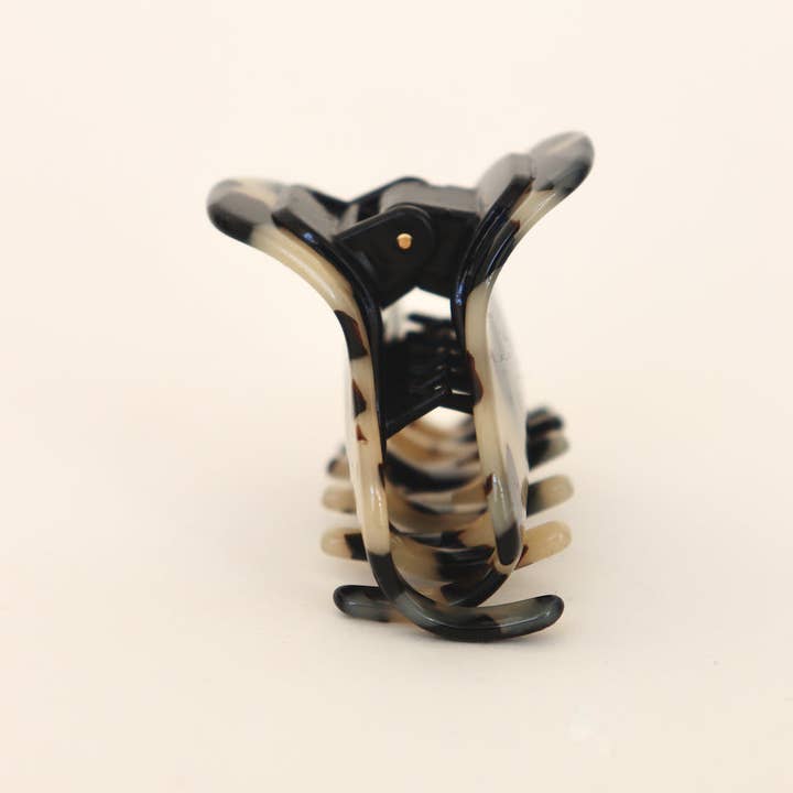 Maho - Wholesale Hair Clip - Women's - Billie Scale7