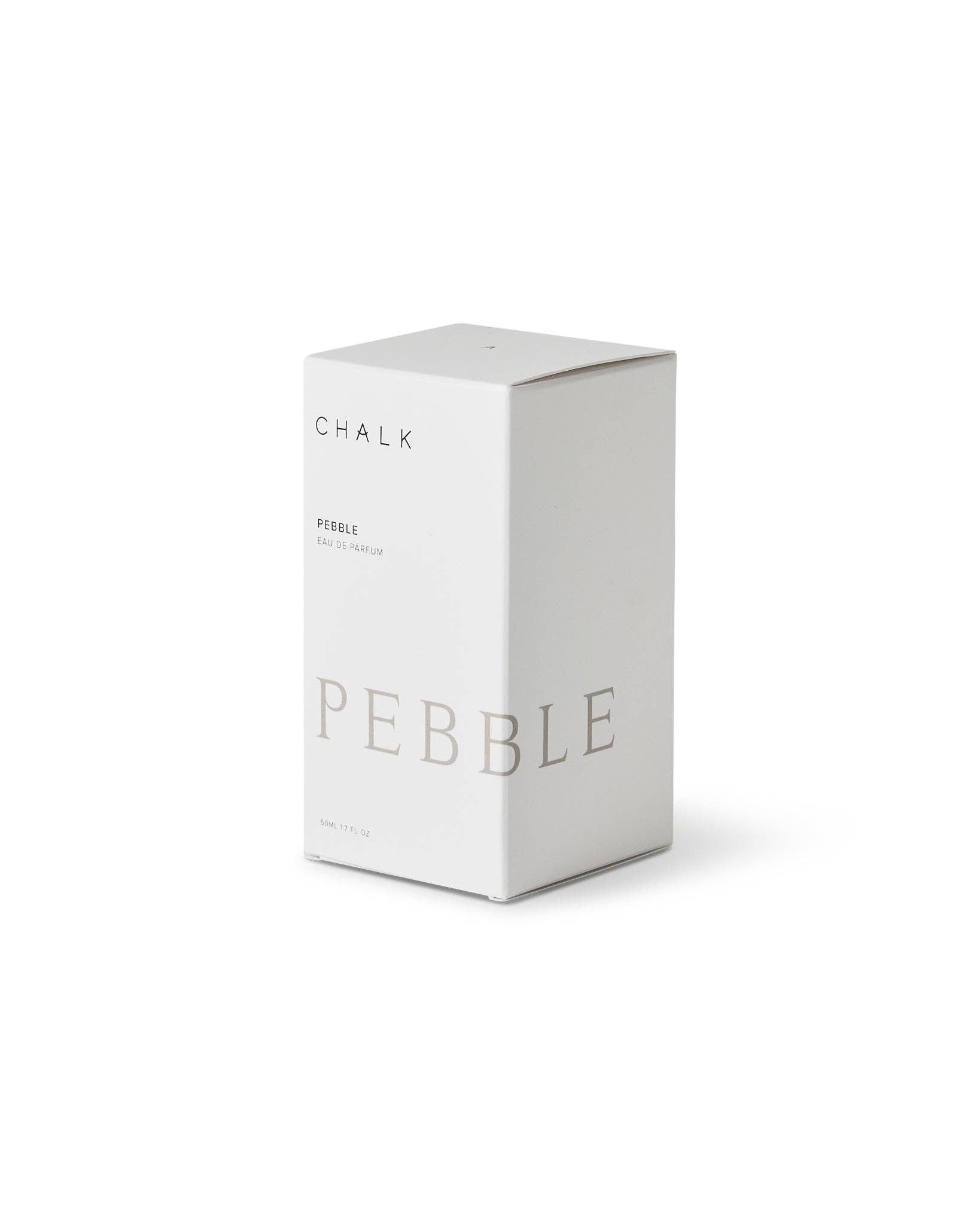 CHALK – wholesale Perfume/eau de toilette – Perfume | Pebble | 50ml1