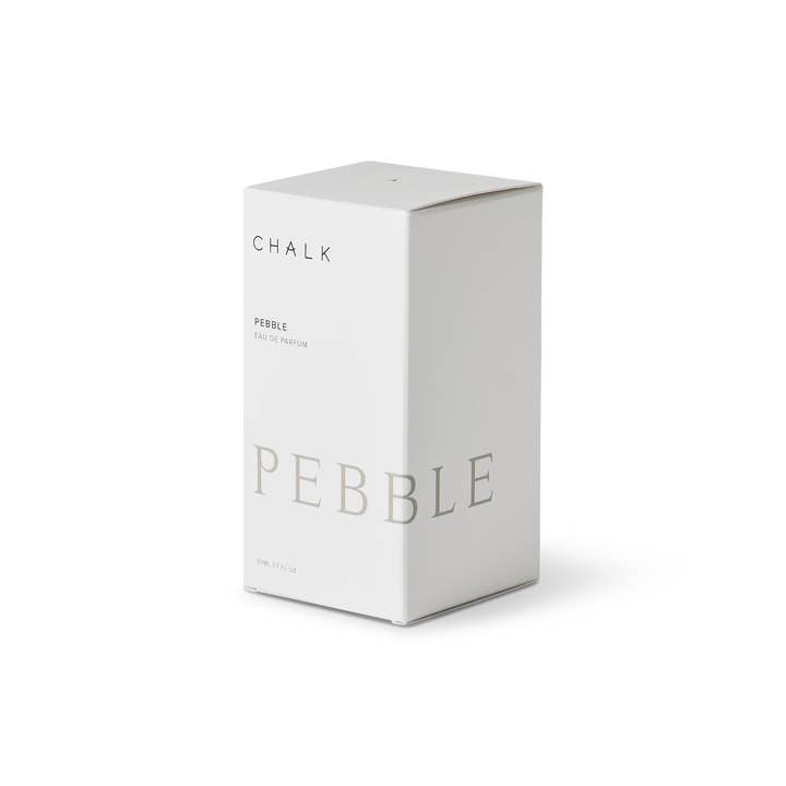 CHALK – wholesale Perfume/eau de toilette – Perfume | Pebble | 50ml1