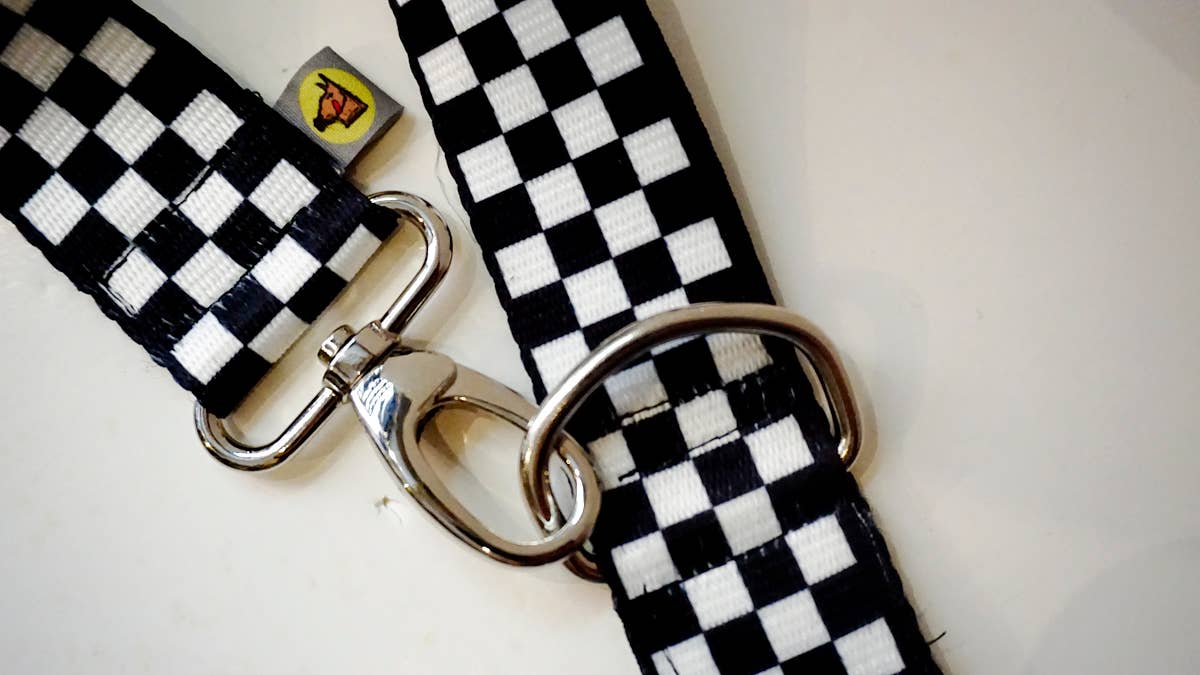 hundsfutter - Wholesale Pet Leash - Dog - Super Correa John Smith 1st13