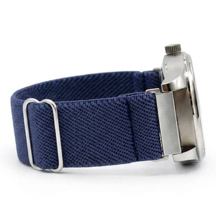 Denim for wholesale by Braxley Bands