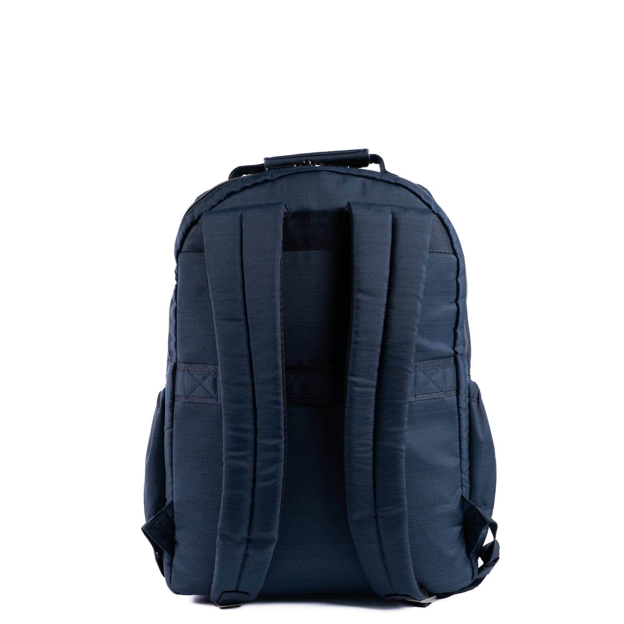 Lug - Wholesale Backpack - Unisex - Legacy Collection Puddle Jumper Backpack29