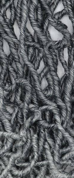 Laflare - Wholesale Hair Extensions - ZUVAN LOCS 3X BRAID8