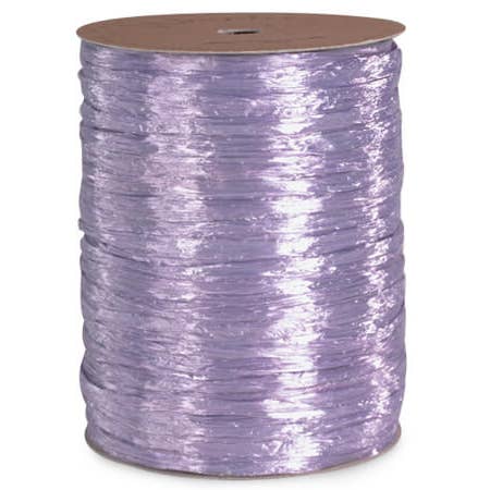Nashville Wraps - Wholesale Ribbon - Gift Wrapping - Pearlized Raffia Ribbon