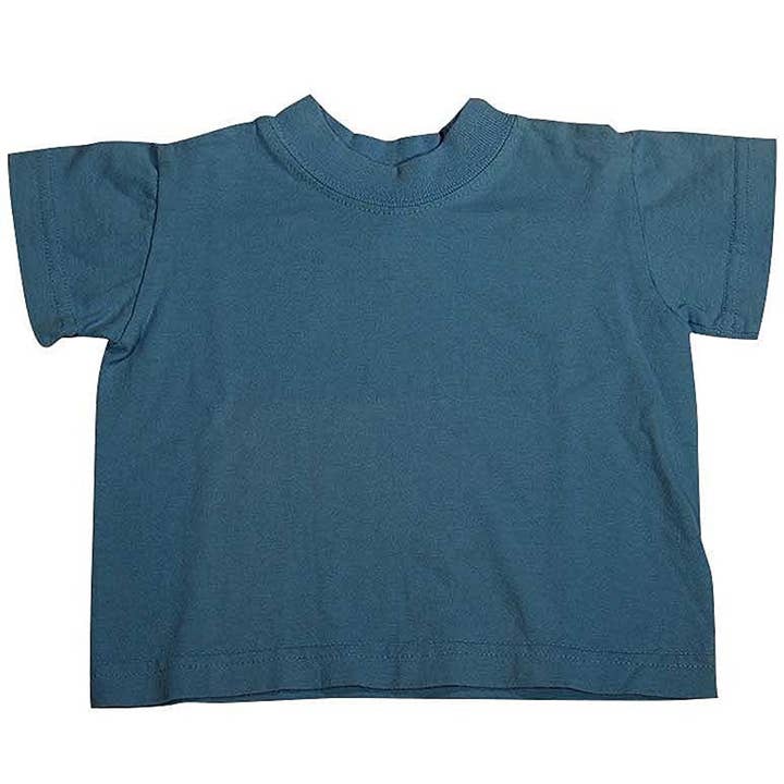 So Fun - T-shirt met korte mouwen voor baby's en jongens voor wholesale door Eastern Off Price