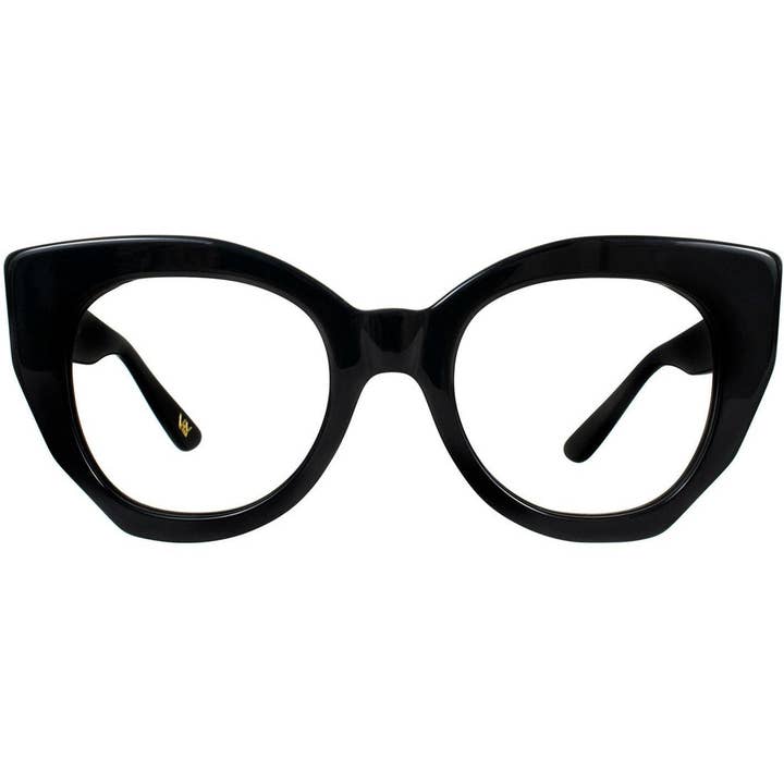 VINT & YORK - Vente Lunettes de vue – femme - Lunettes CIELLO3