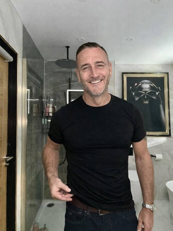 Adult Fidget-T Short Sleeve-Black for wholesale by Comfa