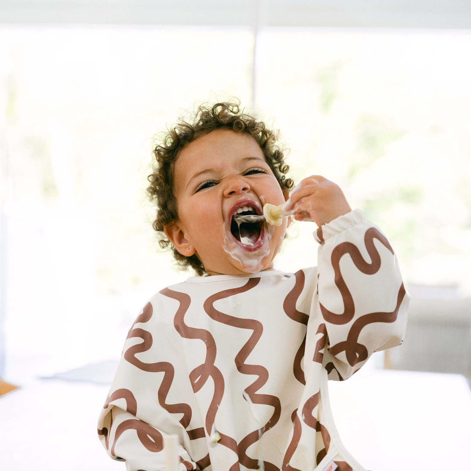 Rommer - Wholesale Flatware Set - Kids & Baby - Toddler Cutlery Set2