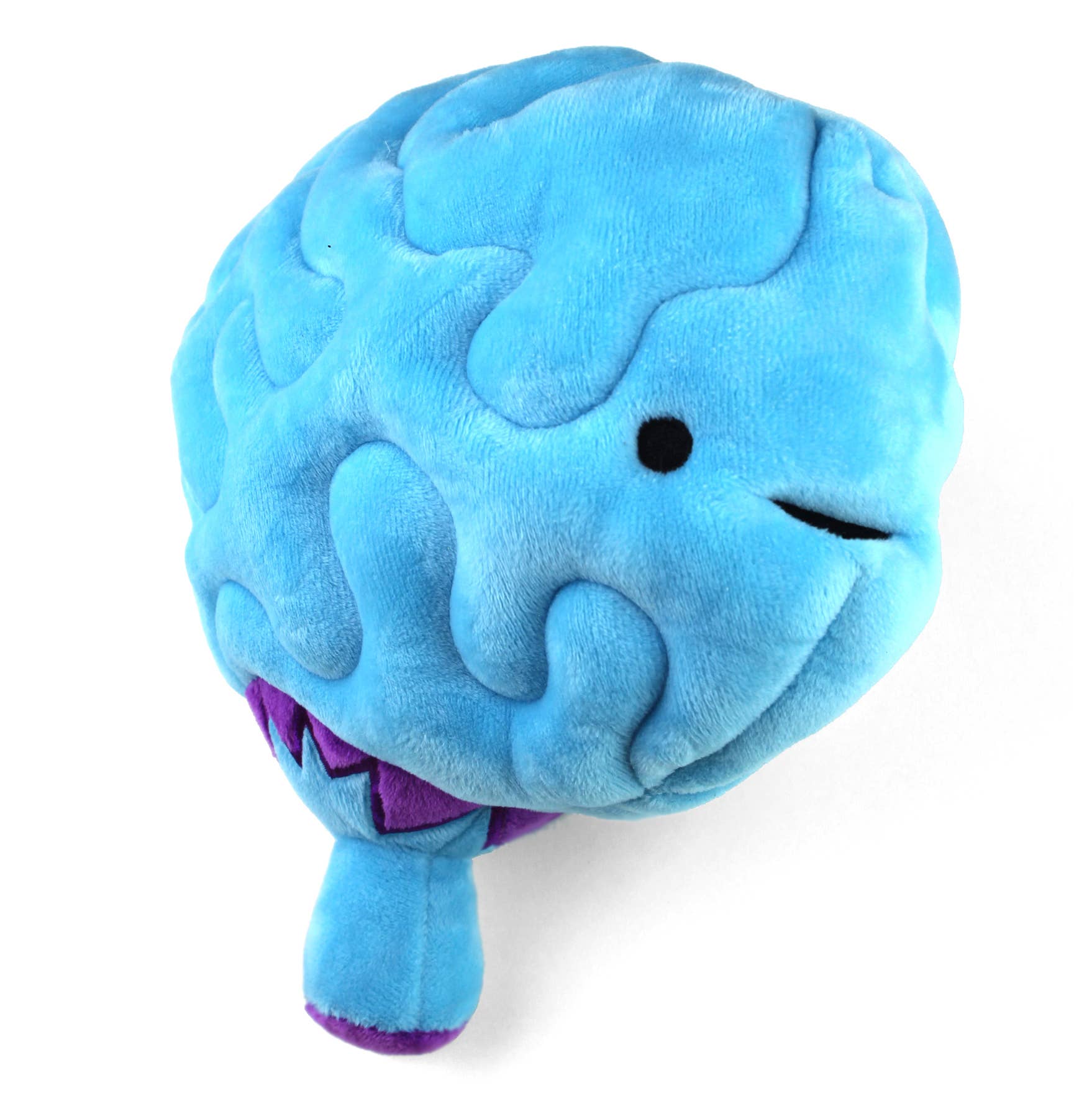 I Heart Guts | Organ Plushies Wholesale - Vendita all'ingrosso Peluche - Bambini e neonati - Pelouche cervello - All you need is lobe2