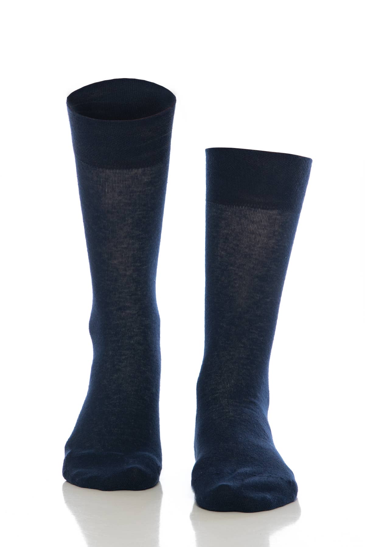 Bambooven – wholesale Socks – Unisex – Men & Women Dress Socks, Colorful Novelty Socks 6 Pack17