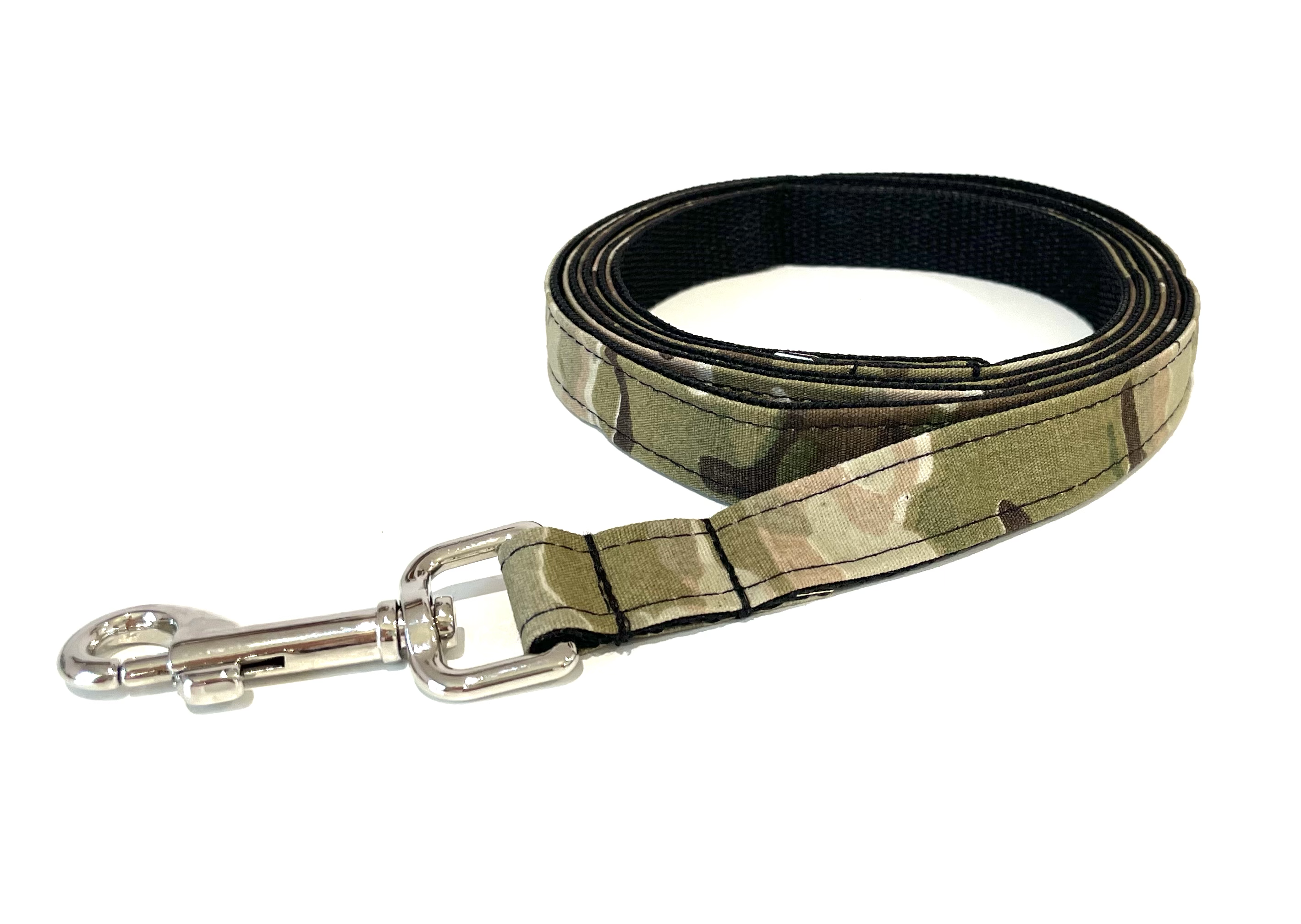 Cape Crafter - Venta al por mayor Correa - Perros - Correas para perros con patrones variados6