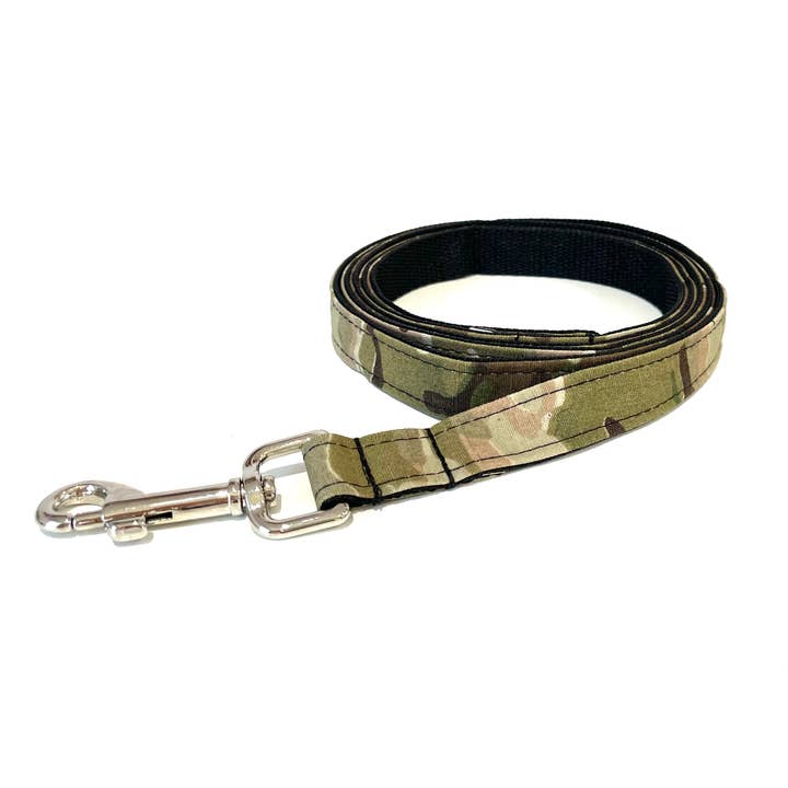 Cape Crafter - Wholesale Pet leash – Dog - Assorted patterns Dog Leashes6