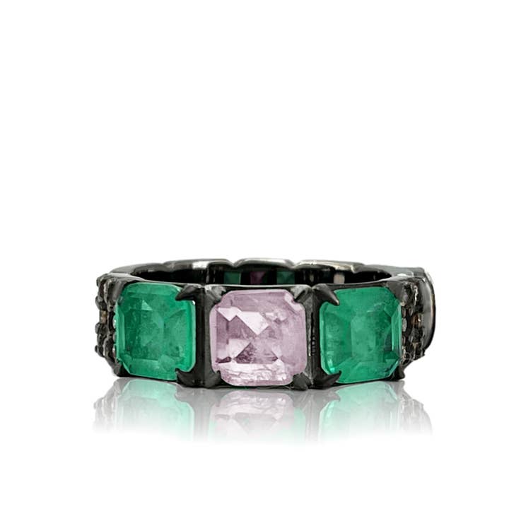 ANNEAU DE FENÊTRES 29 pour la vente par BOHEMME