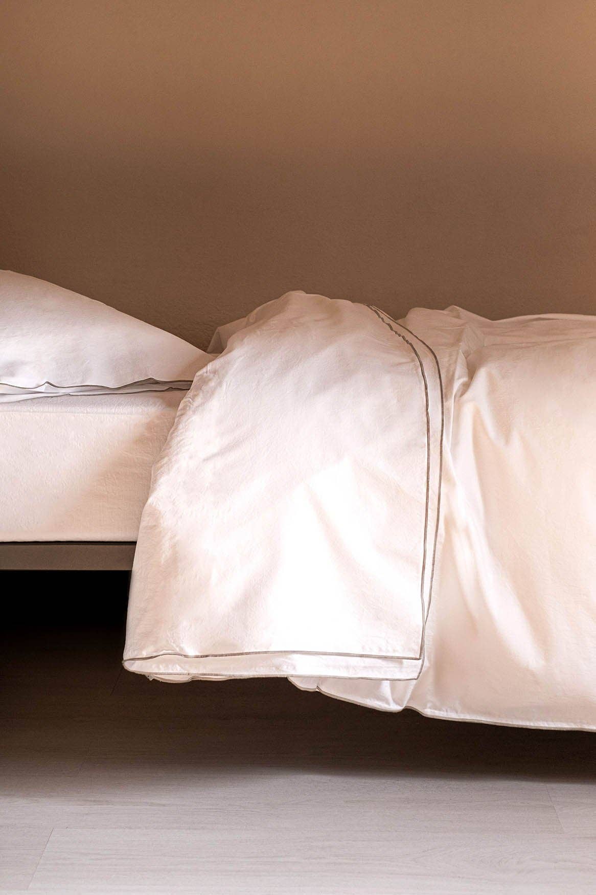 bed cover set 120 x 200