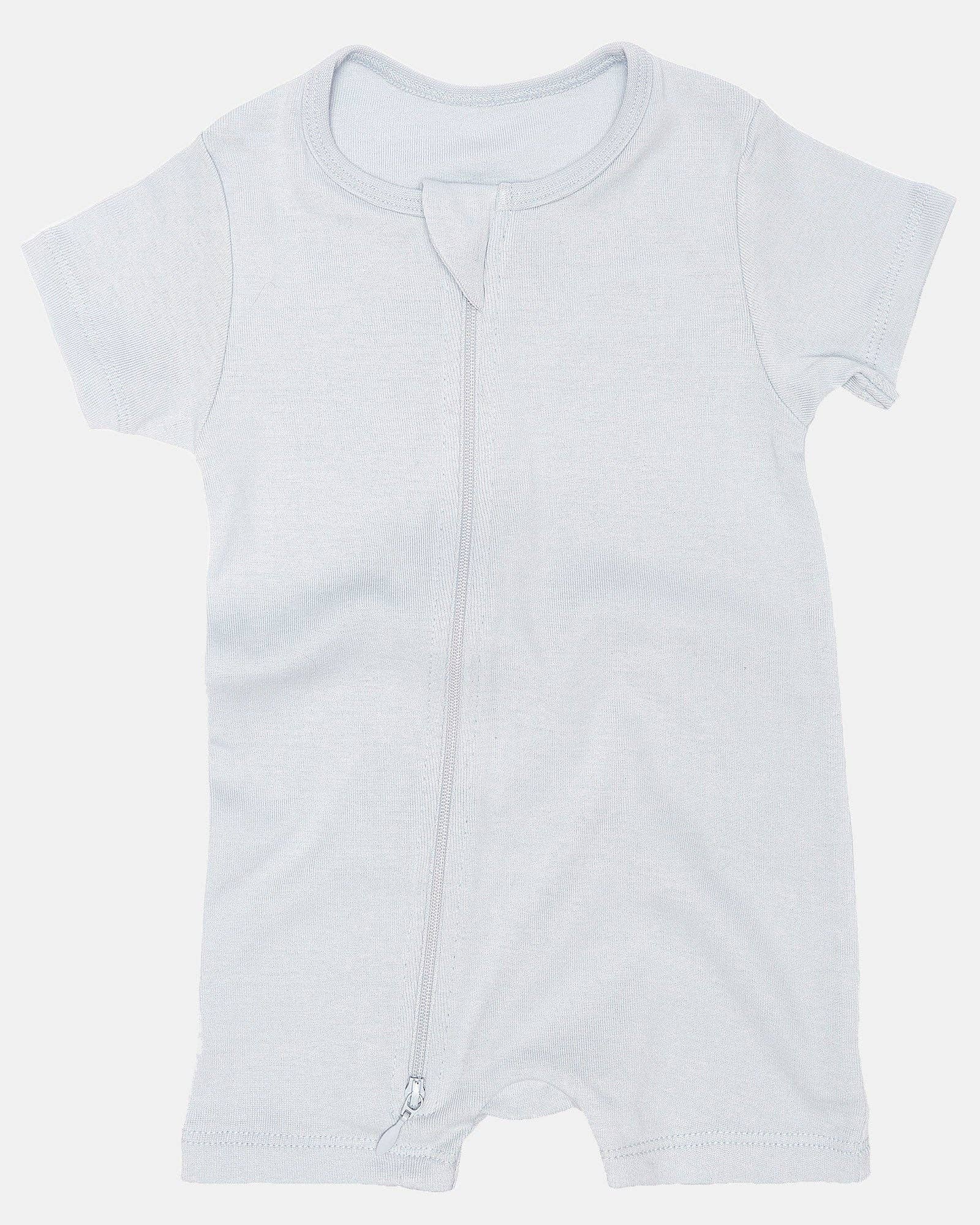 Toshi - Wholesale Overalls – Baby - Dreamtime Organic Onesie S/S20