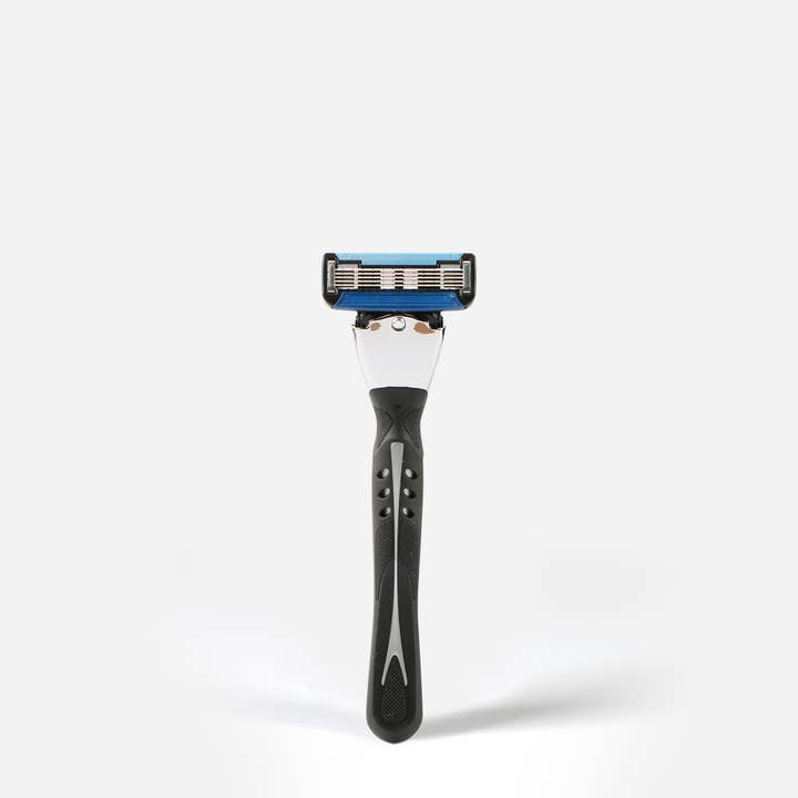 ShaveSafe – wholesale Rakhyvel – RAKKNIV