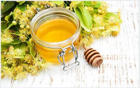 Dobrodulce - Wholesale Honey - Linden8