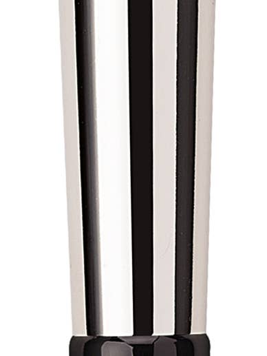 Classic Luxe pudderbørste spids, ekstra fine gedehår for engroshandel hos da Vinci Künstlerpinselfabrik DEFET GmbH