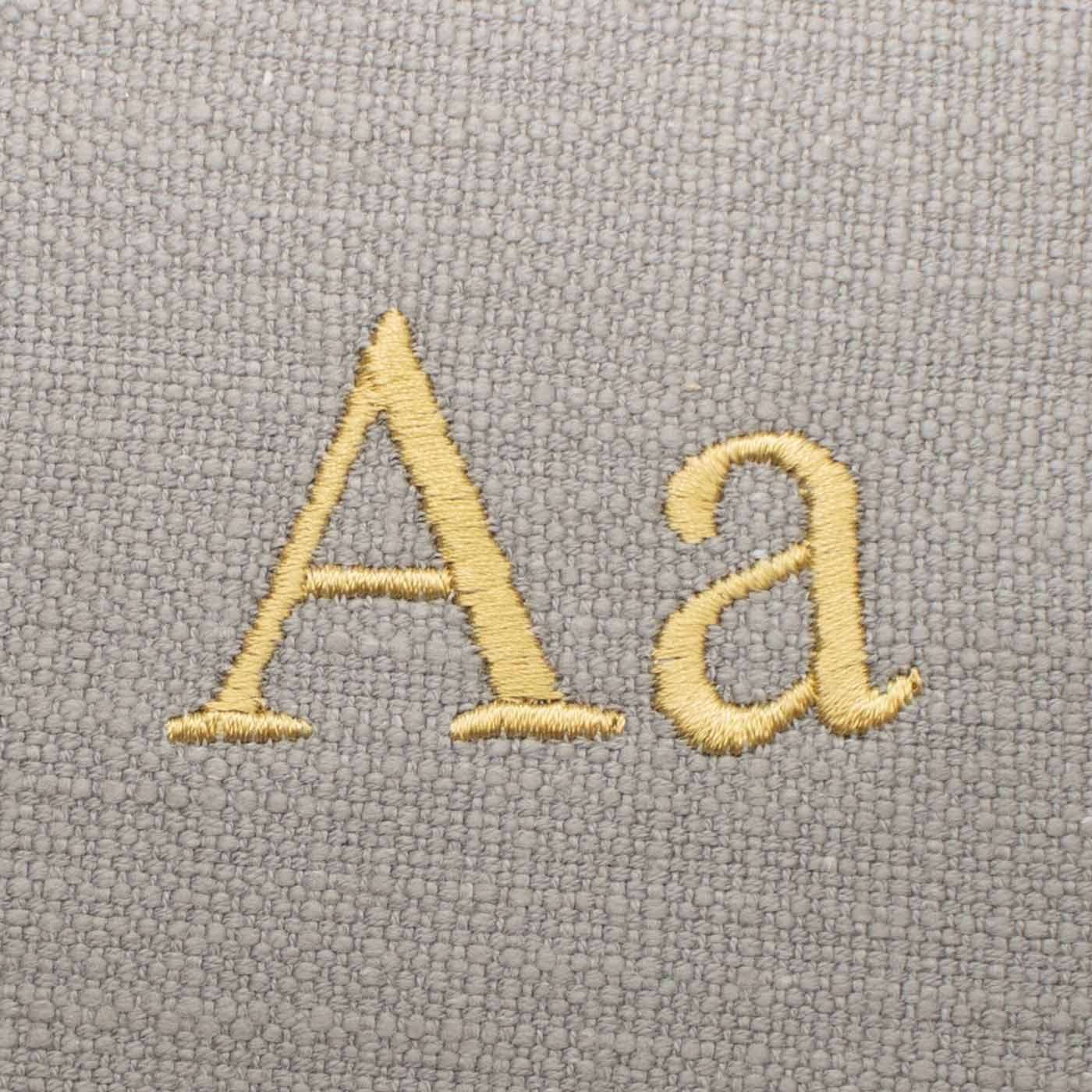 Dog & Puppy Blanket in Savanna Stone for wholesale on Faire5