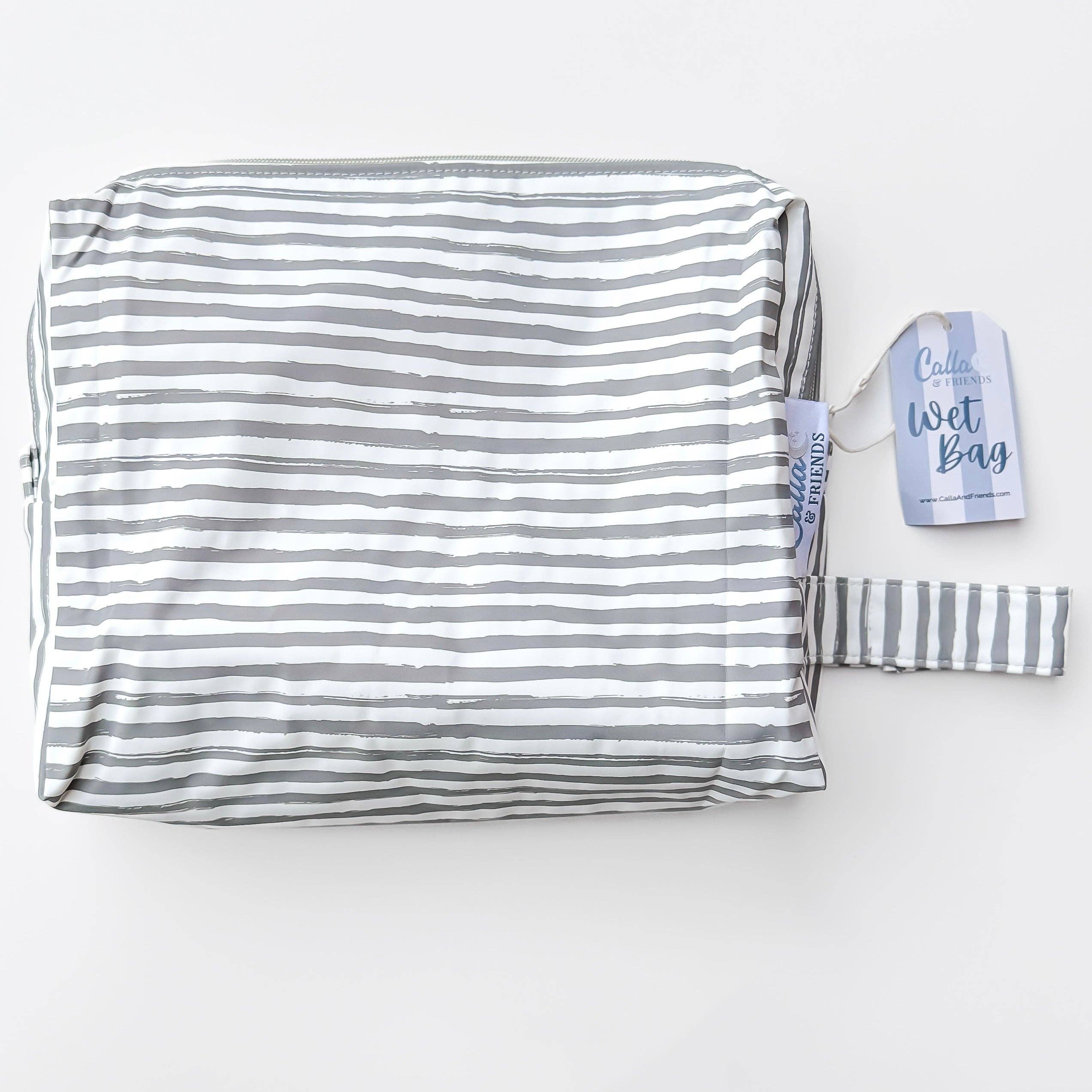 Calla & Friends - Wholesale Wet Bag - Kids & Baby - Everything Wet Bags14