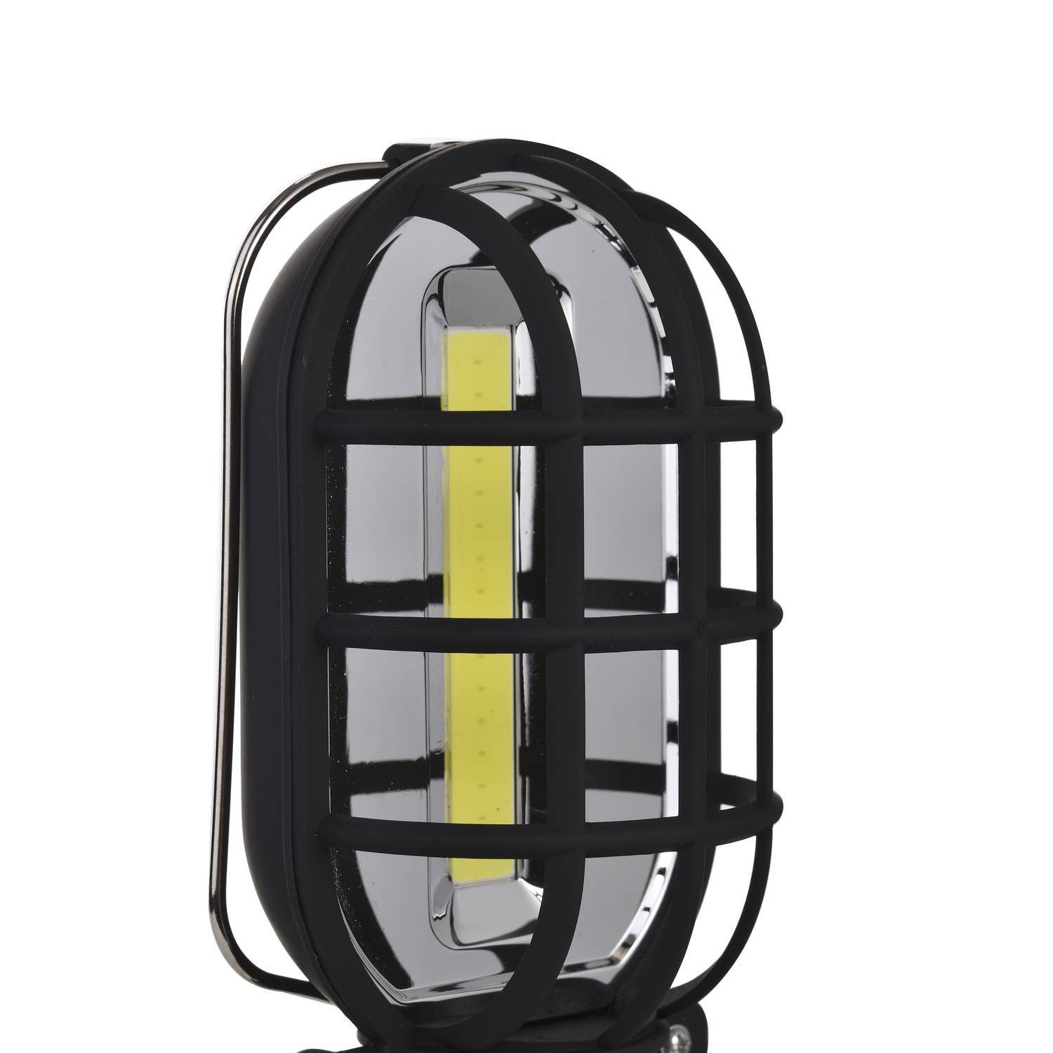 Tekmee – wholesale Ficklampa – 250 lumen Ultra kraftfull COB LED-ficklampa - Ultra Prat4