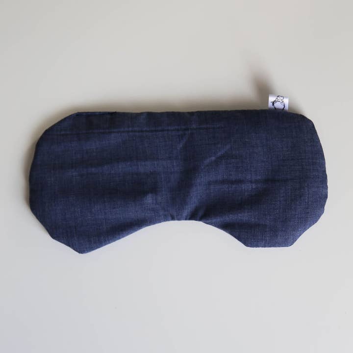 Created Mother - Wholesale Sleep/Eye Mask - Hot/Cold Therapy Eye Masks9