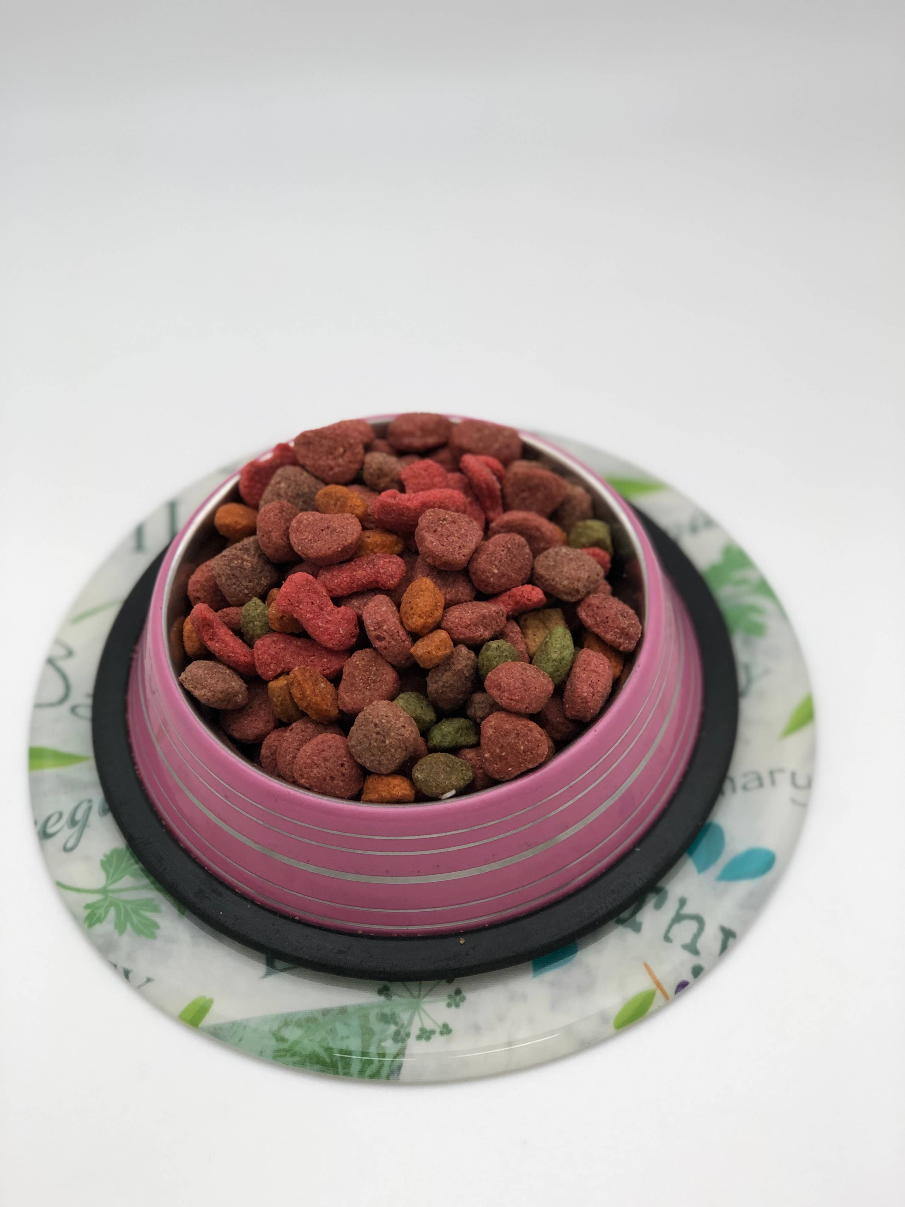 Andreas - Wholesale Potopener - GG kruid2