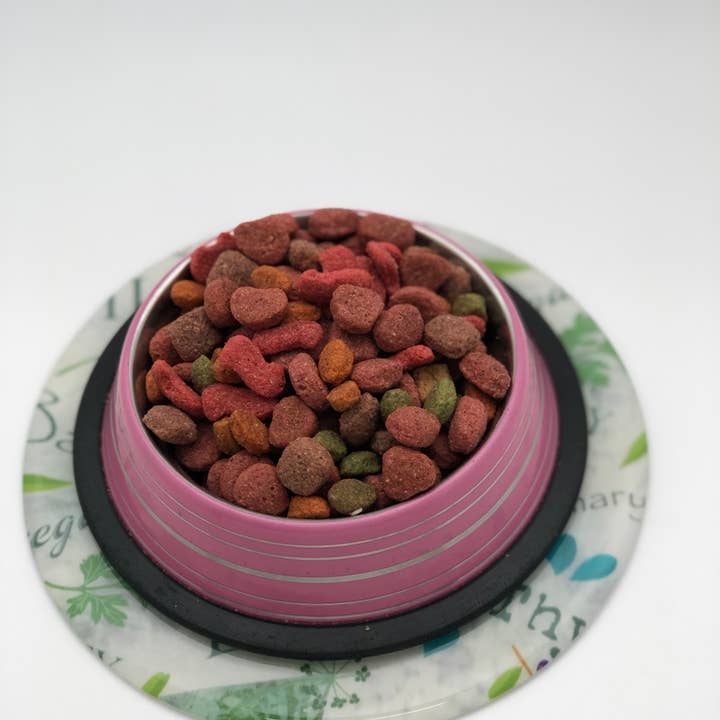 Andreas - Wholesale Potopener - GG kruid2