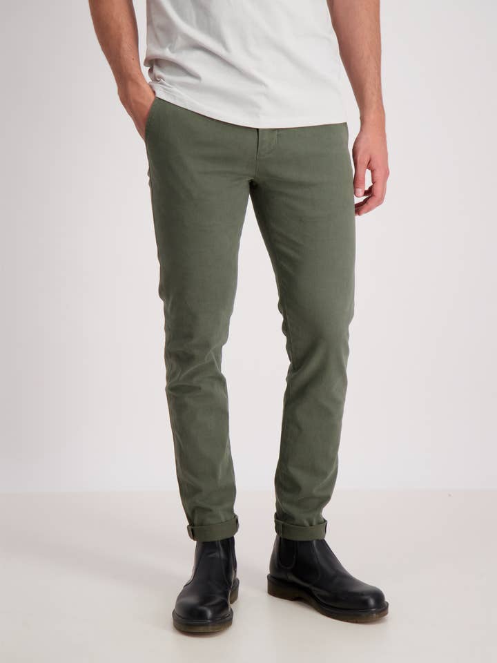 DEEPARMY SuperFlex Chino Pants Style: 30-005044US for wholesale on Faire2