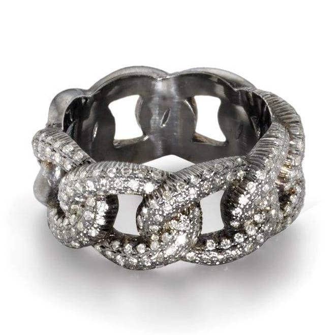 Lynx | Papeterie pour la vente par Ela Rae Jewelry Llc.