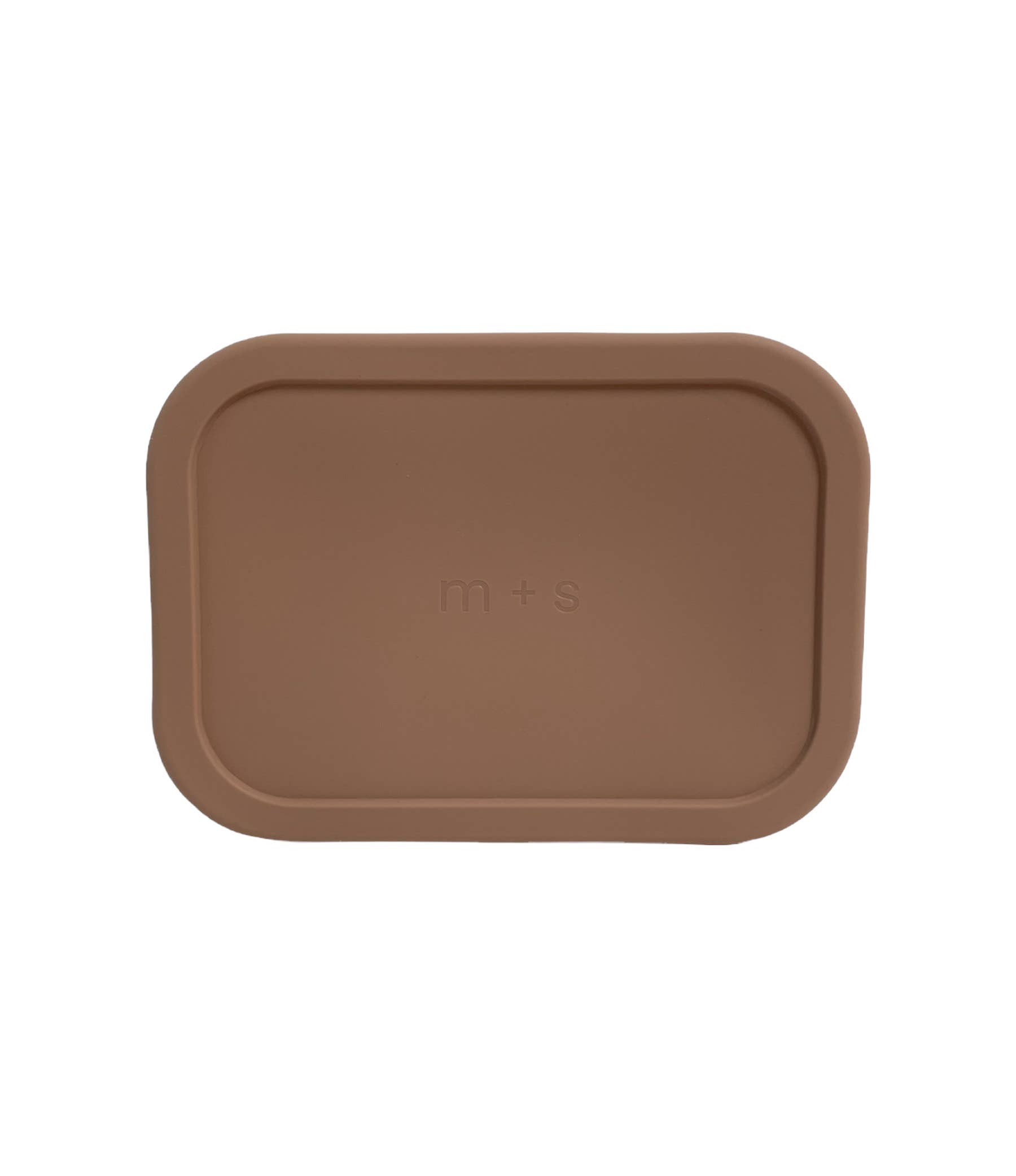 Marlowe and Sage LLC – wholesale Lunch bag/box – Kids – Koa Bento5