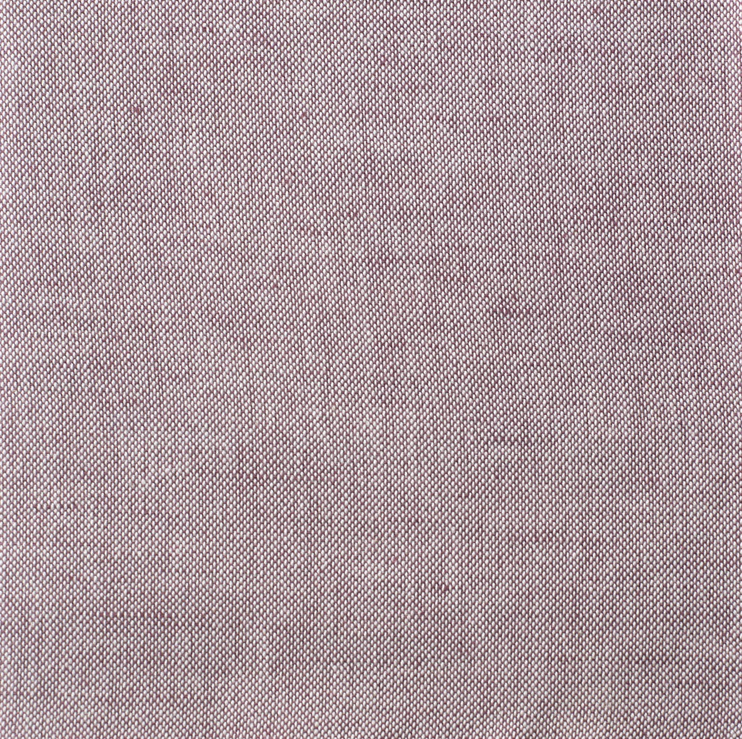 BUSATTI - Wholesale Theedoek - Handdoek Zodiaco 320 kleur met ambachtelijke franjes7