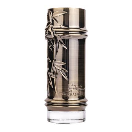 Lattafa Khashabi Eau De Parfum Spray 100ml pour la vente par Excellence
