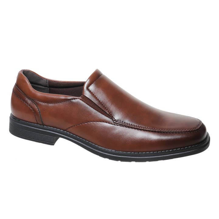 Marco Ferrara Jack-1 93933 for wholesale by Pierre Dumas