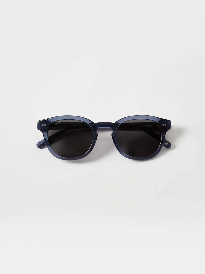 Parker for wholesale by PJ.LOBSTER™