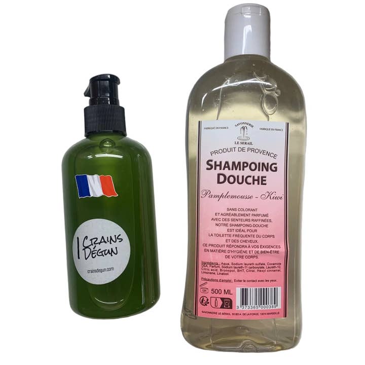 Bathroom Set for wholesale by Crains Degun