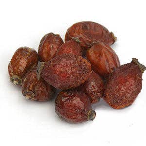 Herbally Grounded - Wholesale Gedroogd fruit - ROZENBOTTELS0