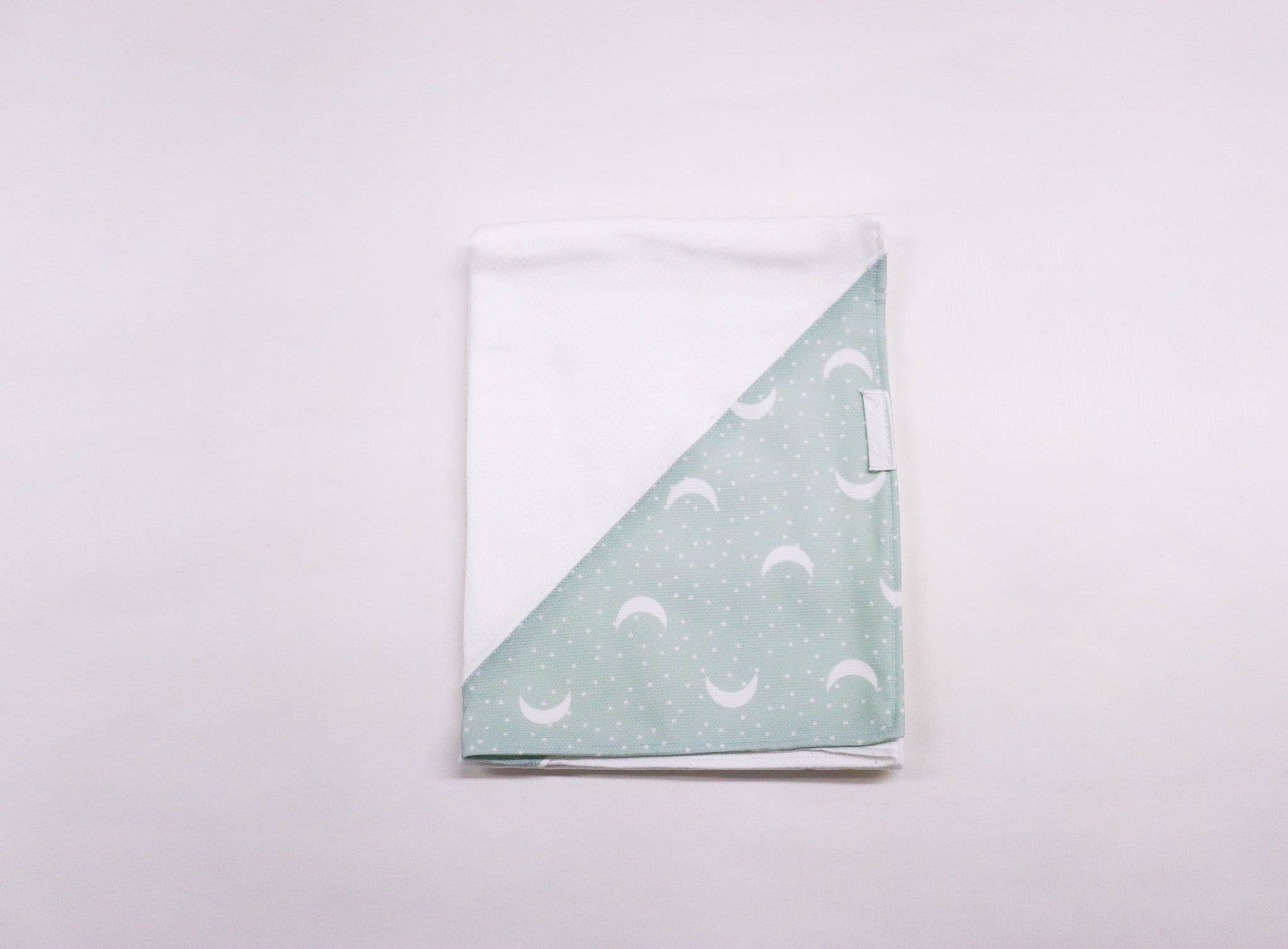 Sininho - Wholesale Swaddle - Baby - Diaper Cloth2