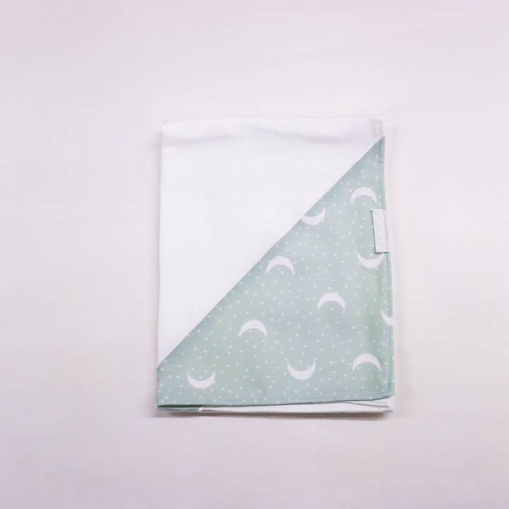 Sininho - Wholesale Swaddle - Baby - Diaper Cloth2