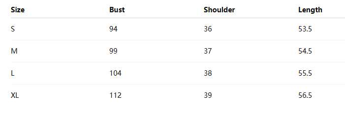 safistyle - Wholesale Knit Top - Women's - Women’s Casual Striped Lapel Sweater Top10