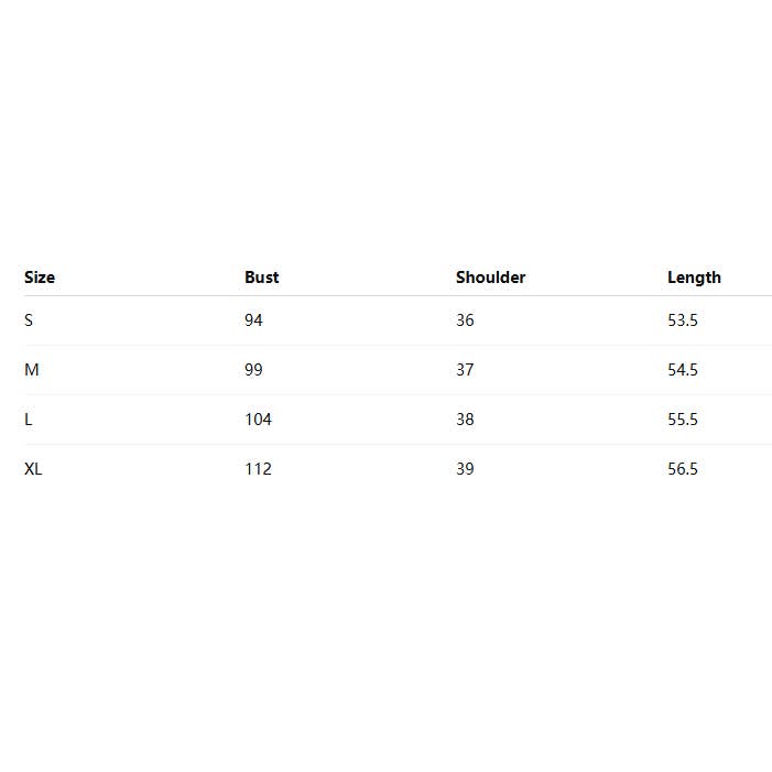 safistyle - Wholesale Knit Top - Women's - Women’s Casual Striped Lapel Sweater Top10