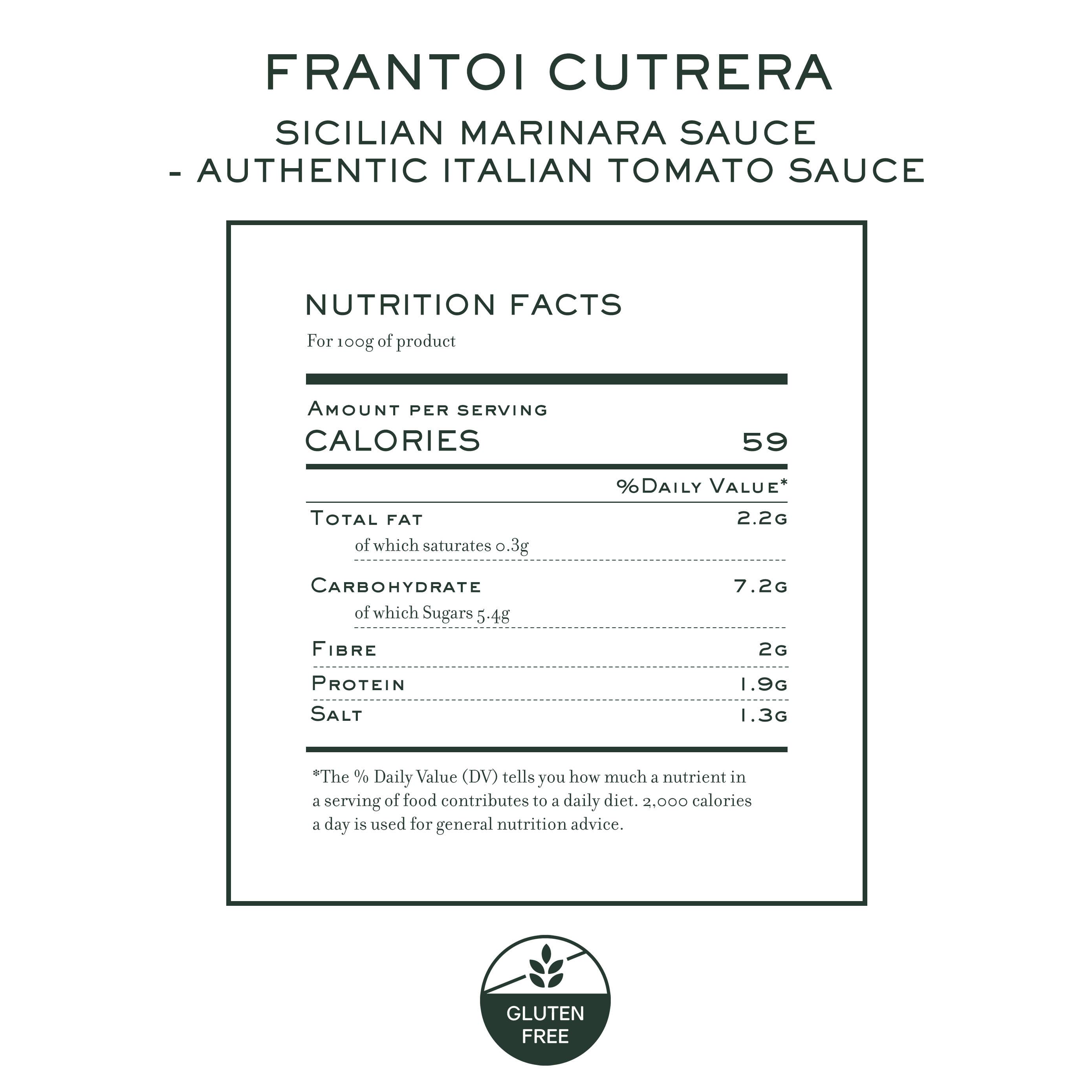 Mercato di Bellina - Vente Biscuits - Amaretti aux amandes classiques - Fait main dans une boîte cadeau Sans gluten2