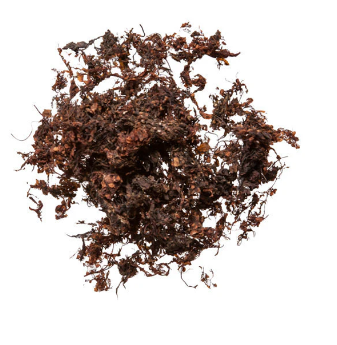 TAO + SALOMA - Wholesale Oral Supplement/Vitamin - Fat Flush: Metabolism & Weight Support2