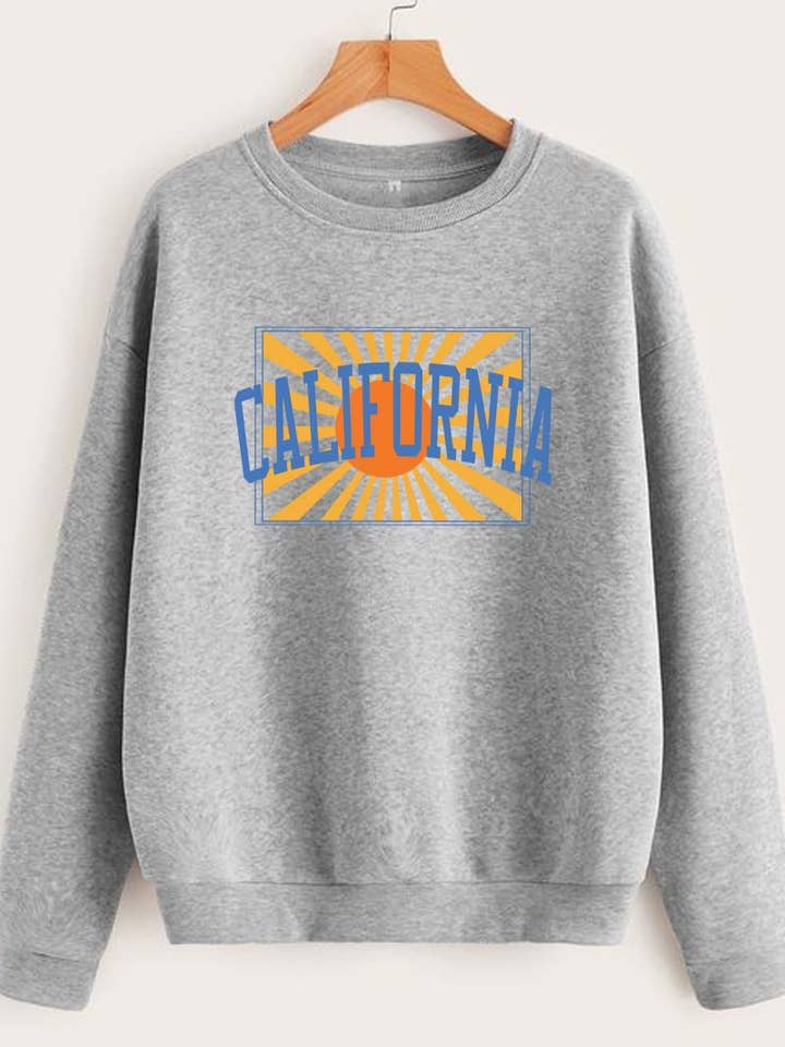 M7351-SW CALIFORNIA for wholesale by HARANG