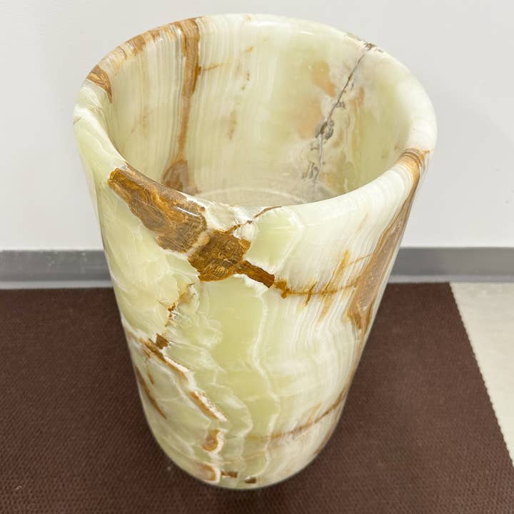 Page Imports - Wholesale Urn - Floor Urn - 24" x 12"11