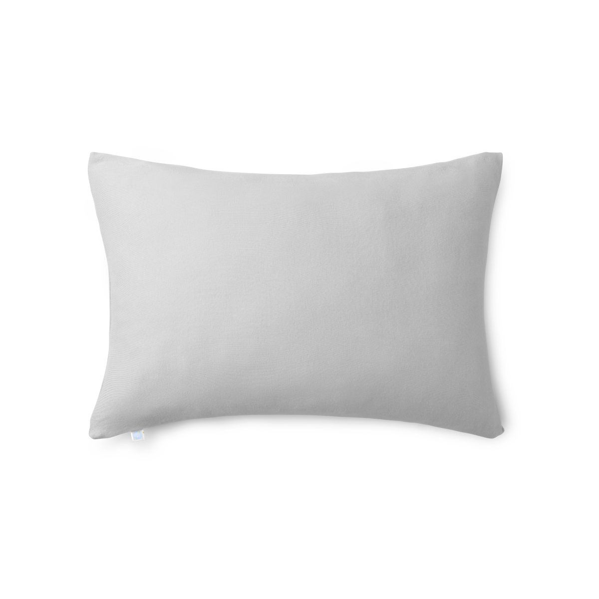 Dreamland Baby - Wholesale Bedding Pillowcase/Sham - Kids & Baby - Bamboo Toddler Pillowcase3