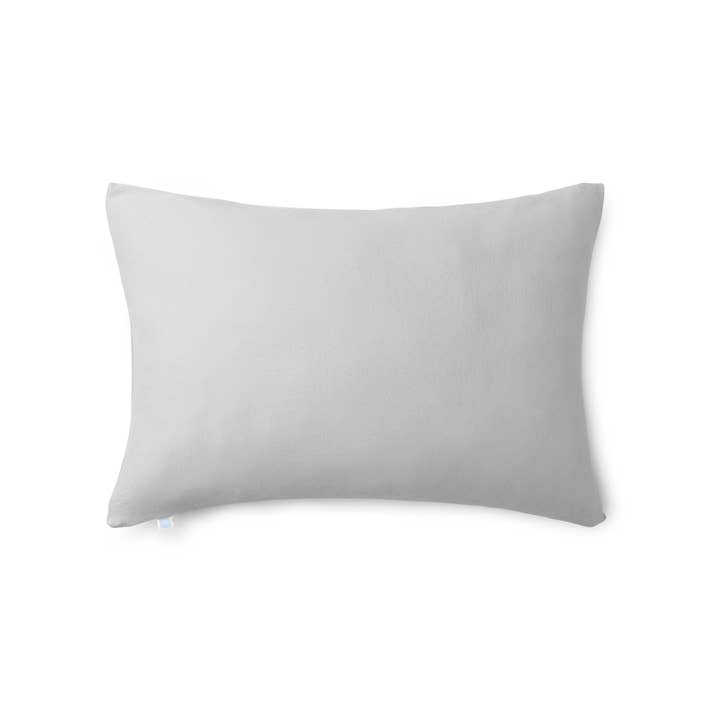 Dreamland Baby - Wholesale Bedding Pillowcase/Sham - Kids & Baby - Bamboo Toddler Pillowcase3