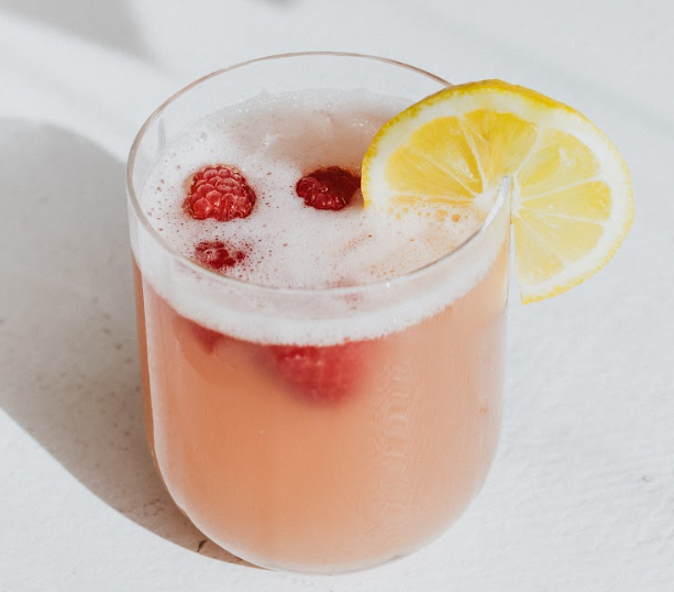 Organifi - Wholesale Powdered Health Drink - Glow - Plant Based Skin Hydration and Collagen Support 1