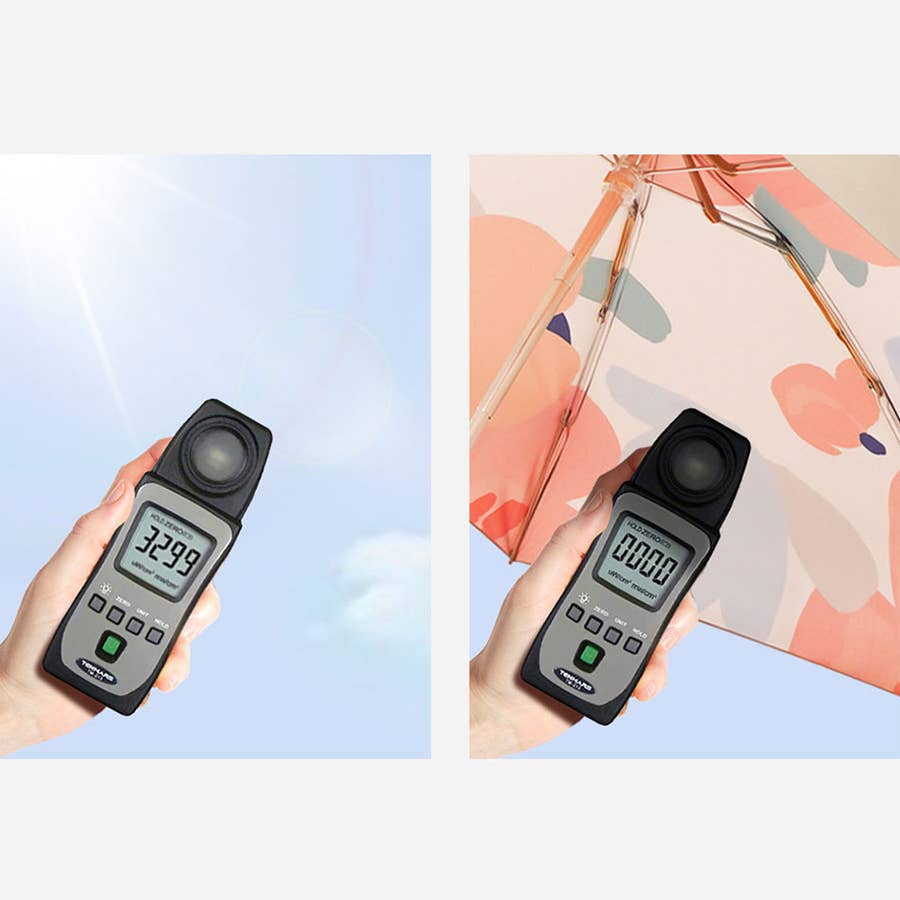 TUTU Home - Tableware & Decor - Venta al por mayor Paraguas - Mujer - "Sous" – Paraguas de Bolsillo - Diseño 14